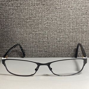 Kate Spade Eyeglass Frames Only